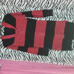 Made For Me To look Amazing
